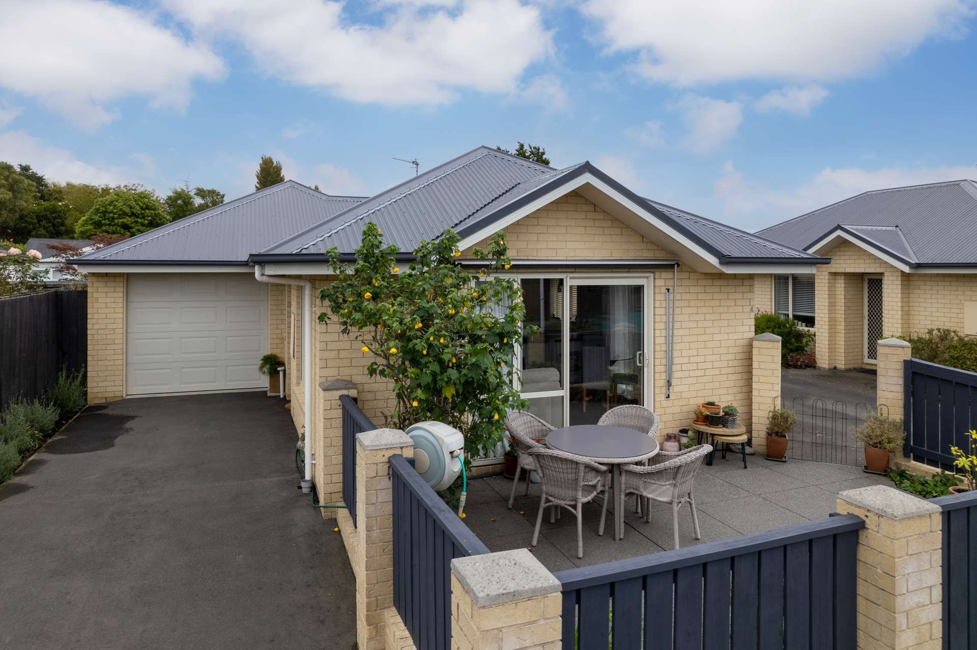 3 Oakridge Street Halswell_0