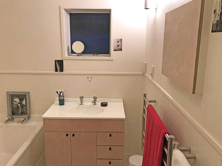 14 Ellerton Road Mount Eden_6