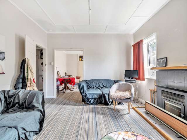 89A Ranolf Street Victoria_2