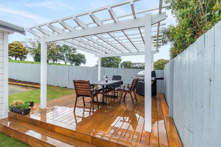 58a Barrack Road Mount Wellington_8