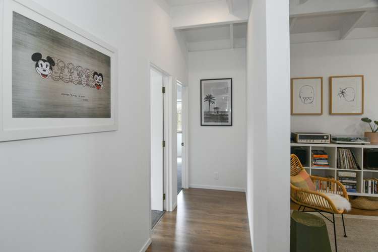 115 Brook Place Whangamata_9