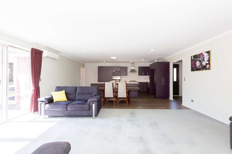 2 Sheridan Drive Rolleston_19