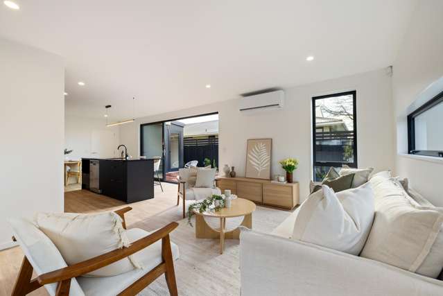 3/49 Geraldine Street St Albans_2