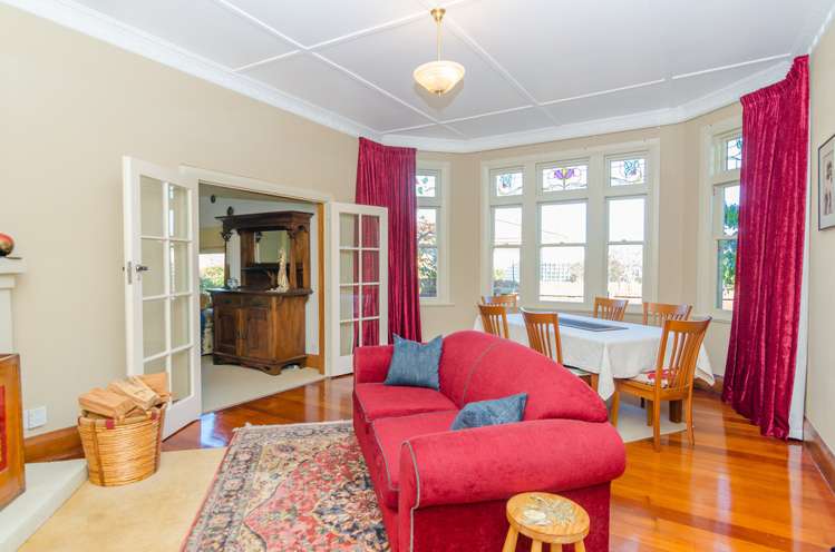 81 Opaki Road Masterton_7