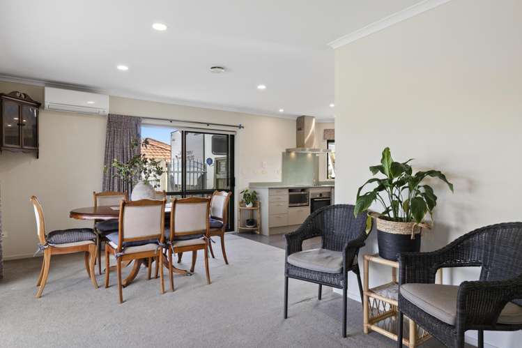 20 Kauri Road Pukekohe_10