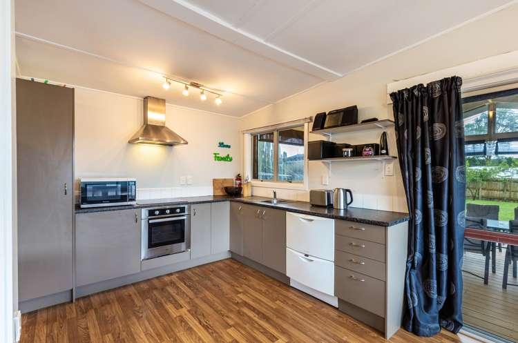 5 Wairenga Road Mangakino_8