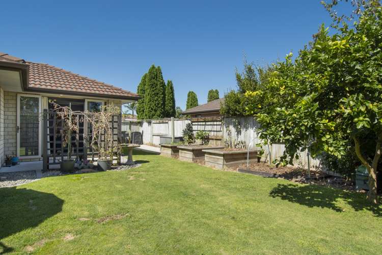 94 Doncaster Drive Papamoa_18