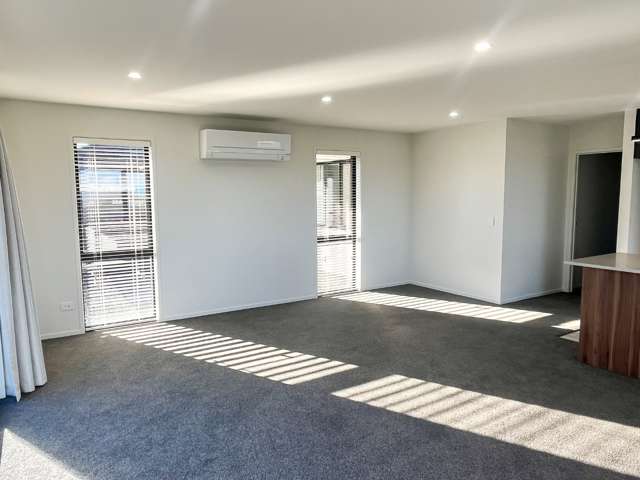 34b Finn Avenue Rolleston_3