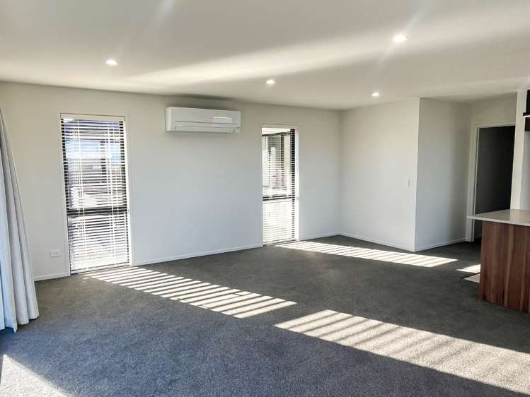 34b Finn Avenue Rolleston_3