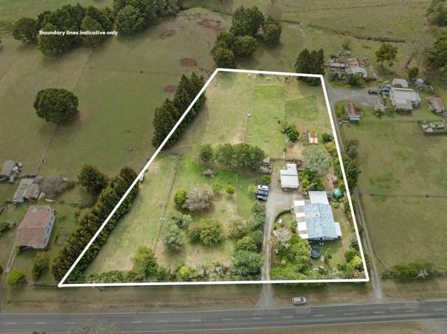 63 Waiare Road Okaihau_3