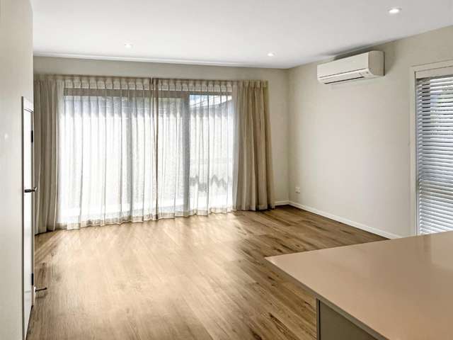 6/9 Main Road 10629_4