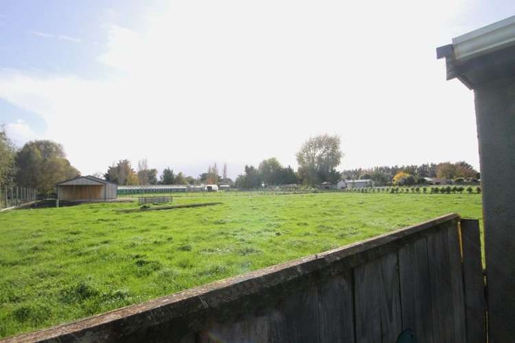 9 Sherwood Place Springvale_17