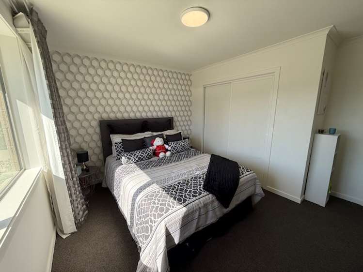 161a Talbot Street Geraldine_17