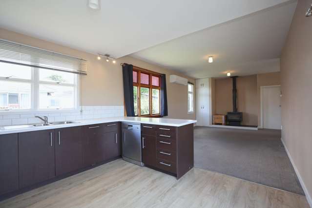 48 Eton Street Hampstead_3
