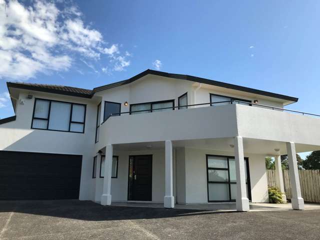 9 Eterna Place Clover Park_1