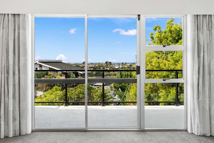 18 Seaview Road Ruakaka_13