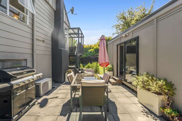 32a Hunter Crescent Wanaka_16