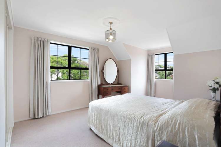 1/63 Manhattan Heights Glendene_17