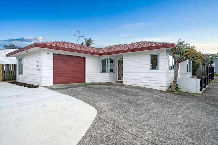 4 Tiroroa Avenue Te Atatu South_0