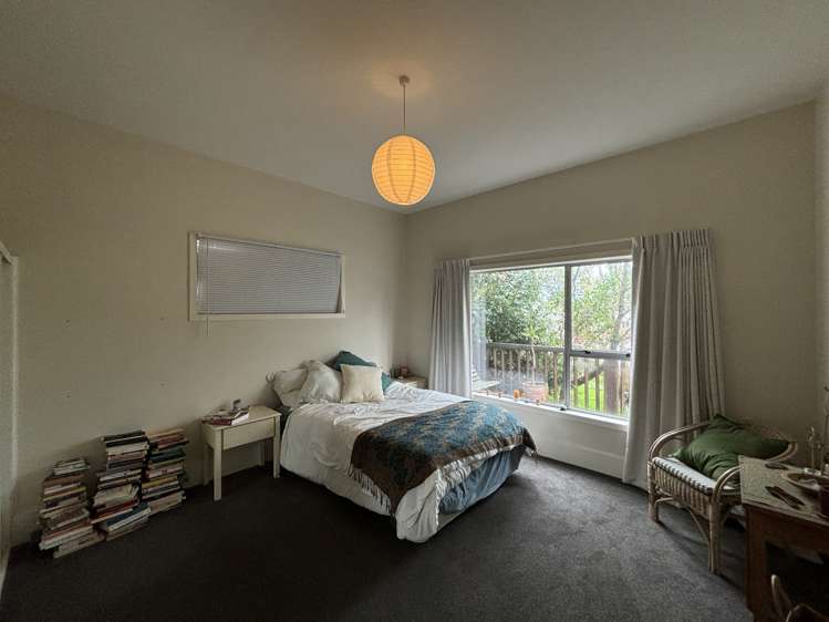 23 Pine Avenue New Brighton_8