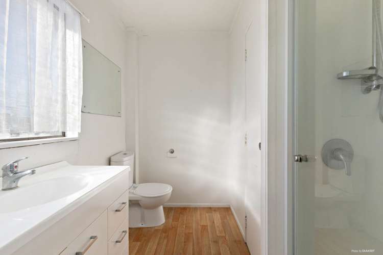 7A Edgewater Parade Waiuku_3