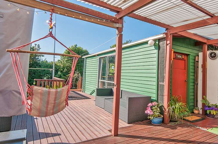 58 Boston Avenue Hornby_10