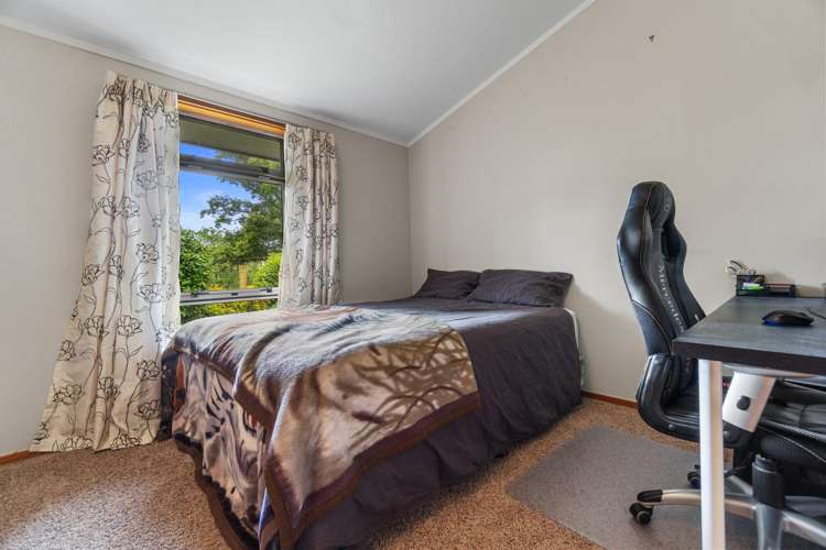 69 Mangauika Road Pirongia_17