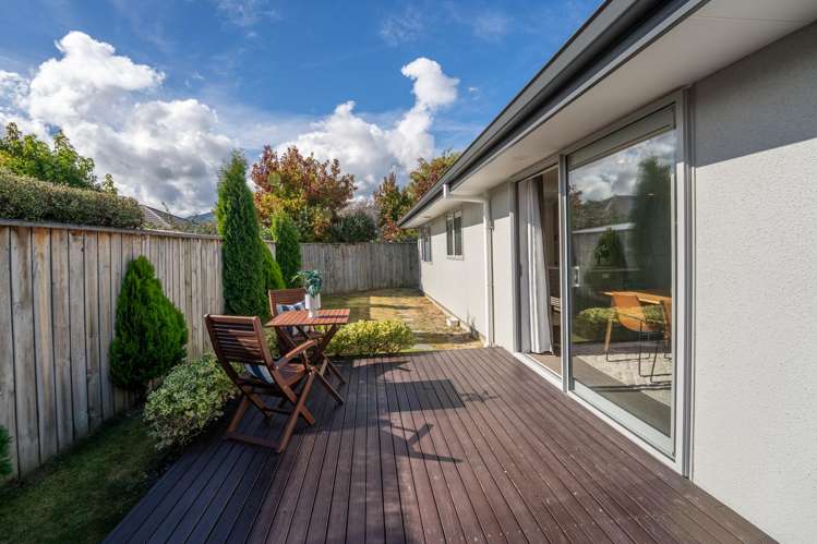 47 Kendall View Stoke_14