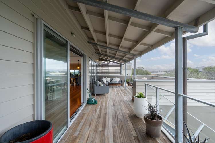 9 Neptune Place Waimairi Beach_21