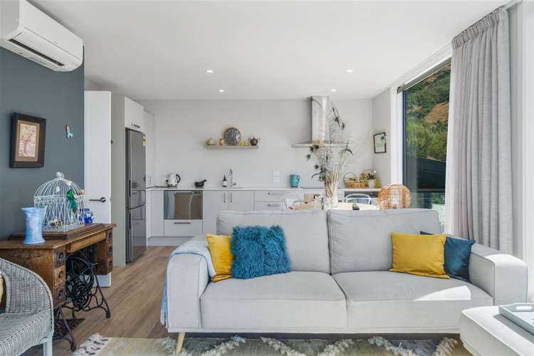 25g Walkers Road Lyttelton_7