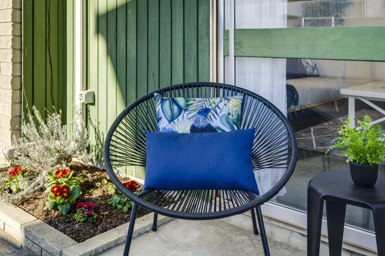 1/505 Lyndon Road West Hastings Central_11
