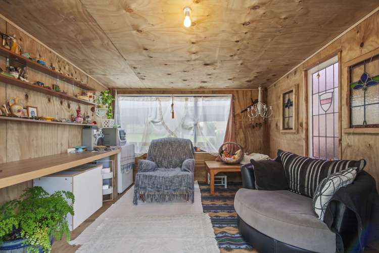 42 Taringamotu Road Taumarunui_19