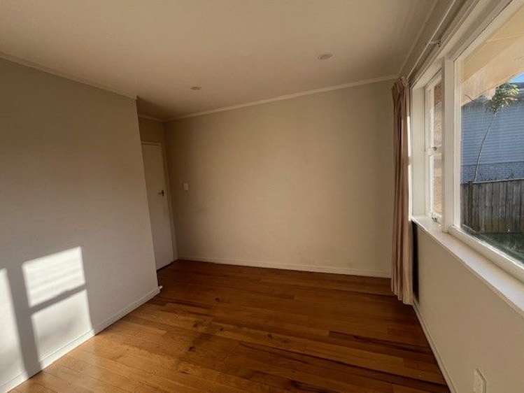 17 Higgs Road Mount Wellington_15