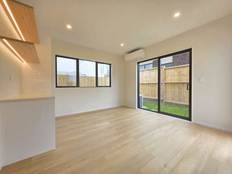5B Mark Edward Drive Half Moon Bay_10