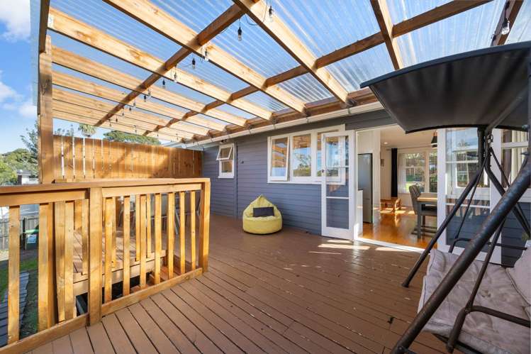 14 Simkin Avenue Saint Johns_16