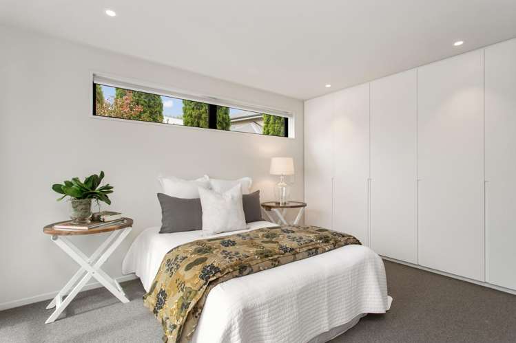 2A Church Lane Merivale_5