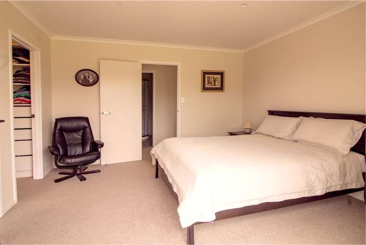 23/29 Terminus Street Te Aroha_5