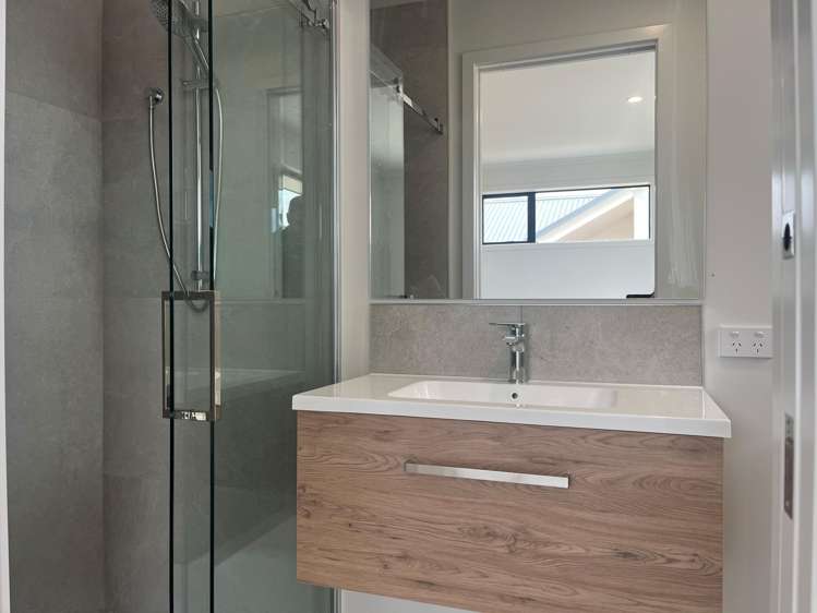 4 Buxton Crescent Matamata_11