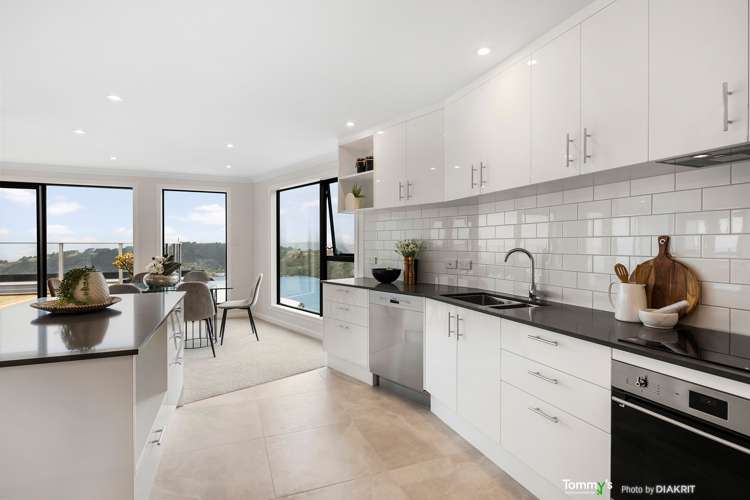 2/25 Thane Road Roseneath_7