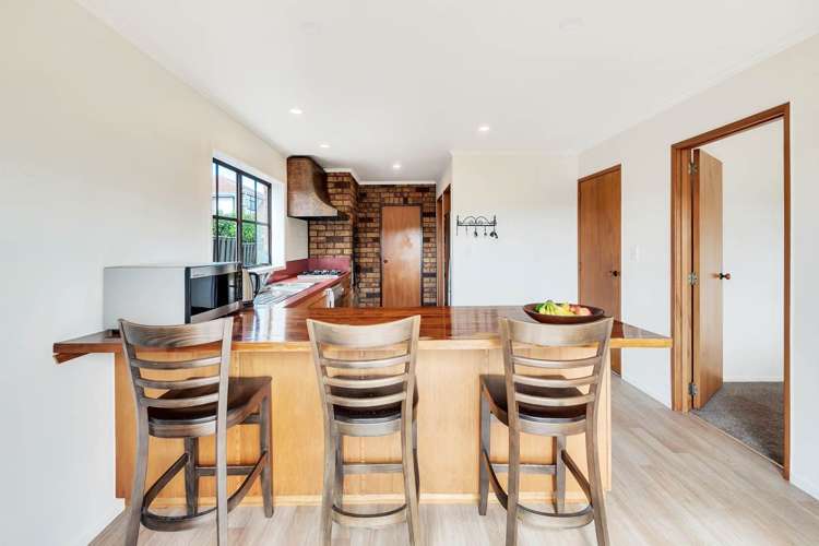 1/48 East Coast Road Milford_10