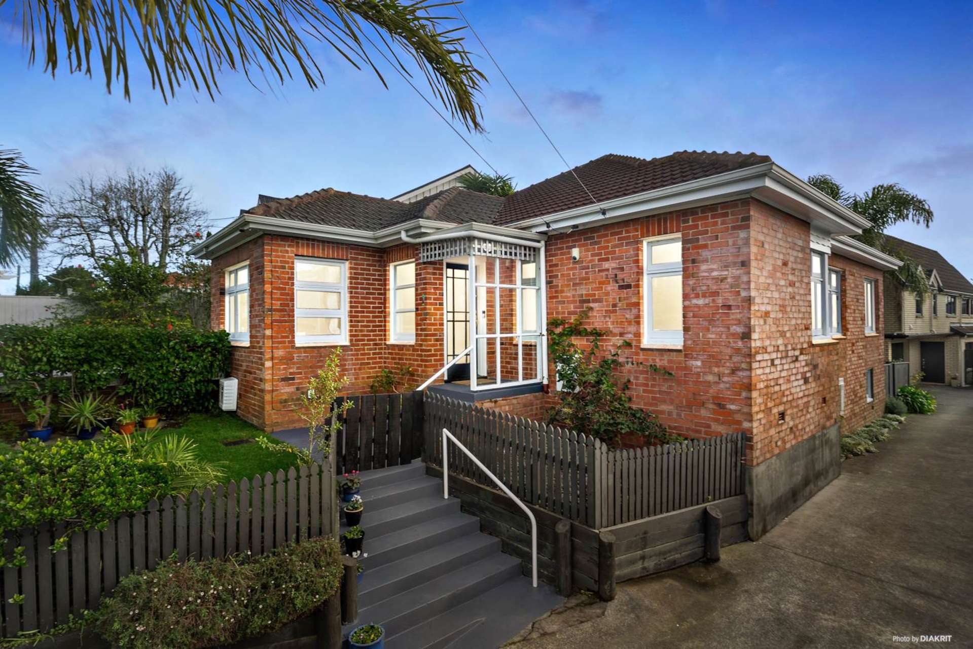 6 Renfrew Avenue Sandringham_0