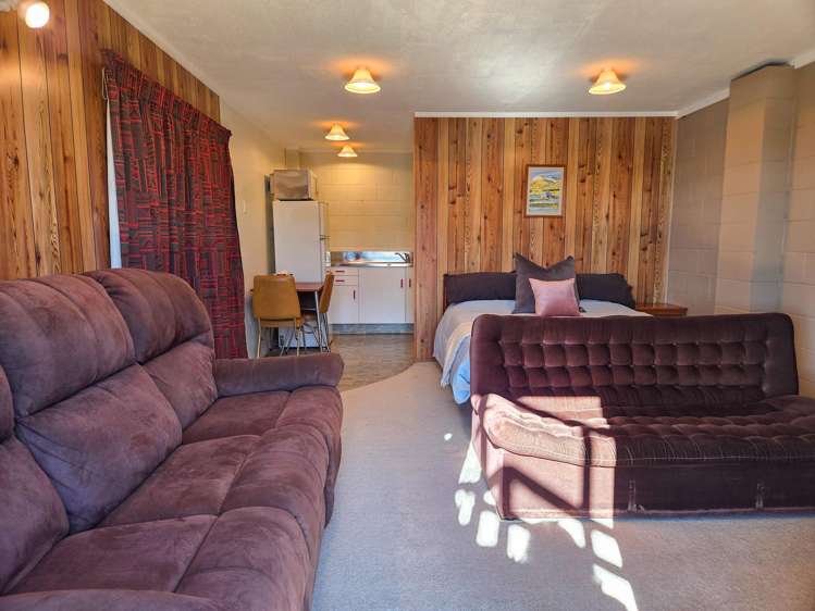 10 Hamilton Drive Lake Tekapo_8