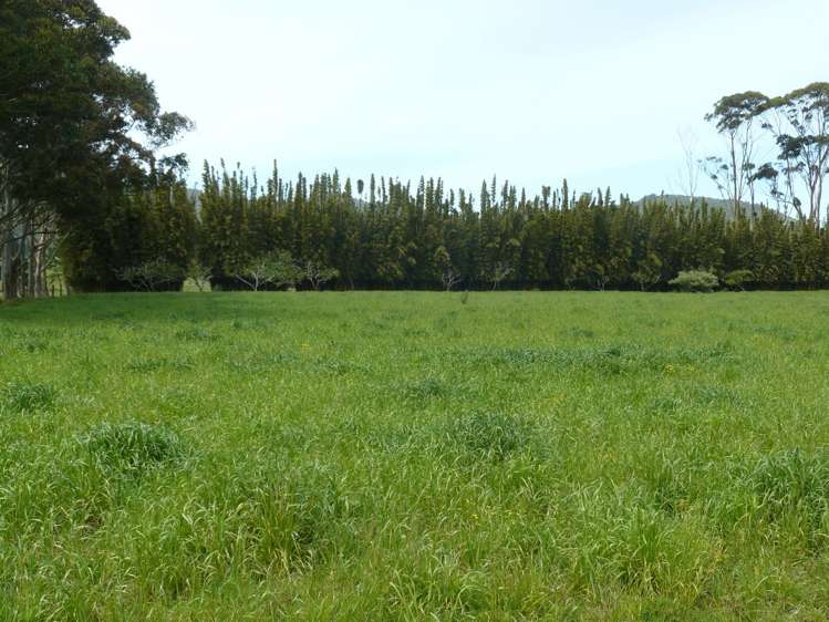 33 Larmer Road Kaitaia_6