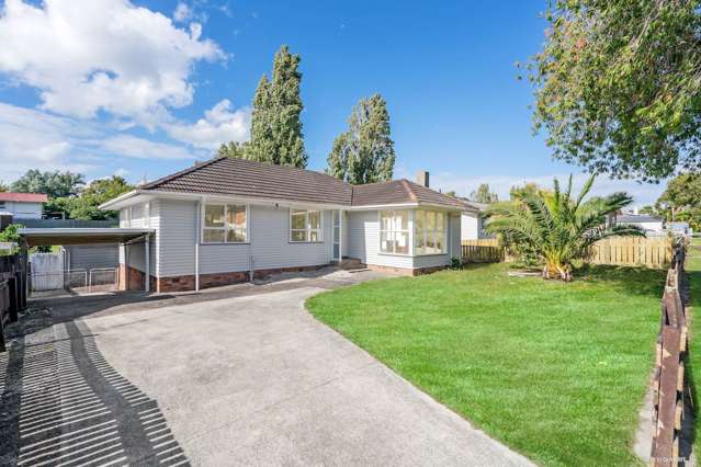 4 Ennis Avenue Pakuranga Heights_3