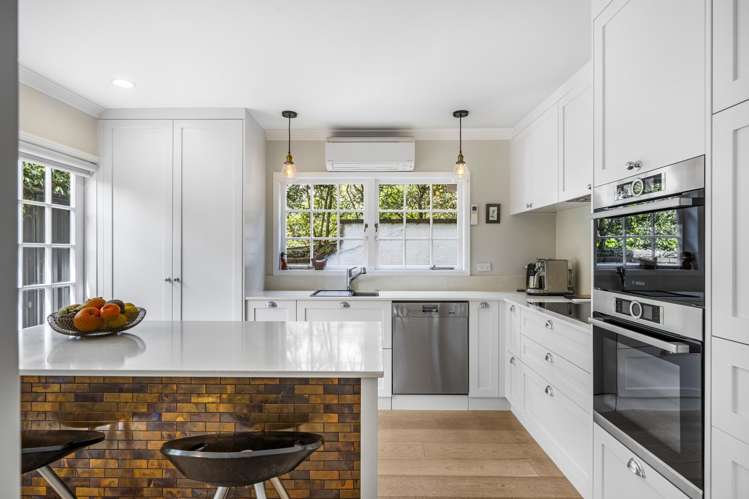 4A/59 Victoria Avenue_2