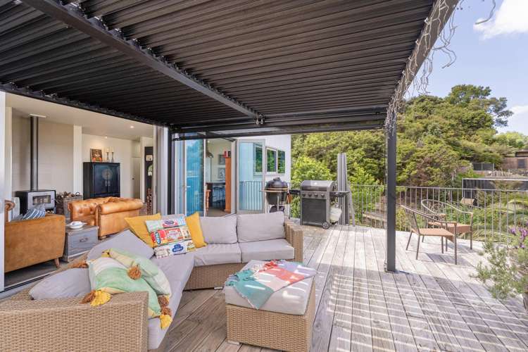 47A Centennial Drive Whitianga_9