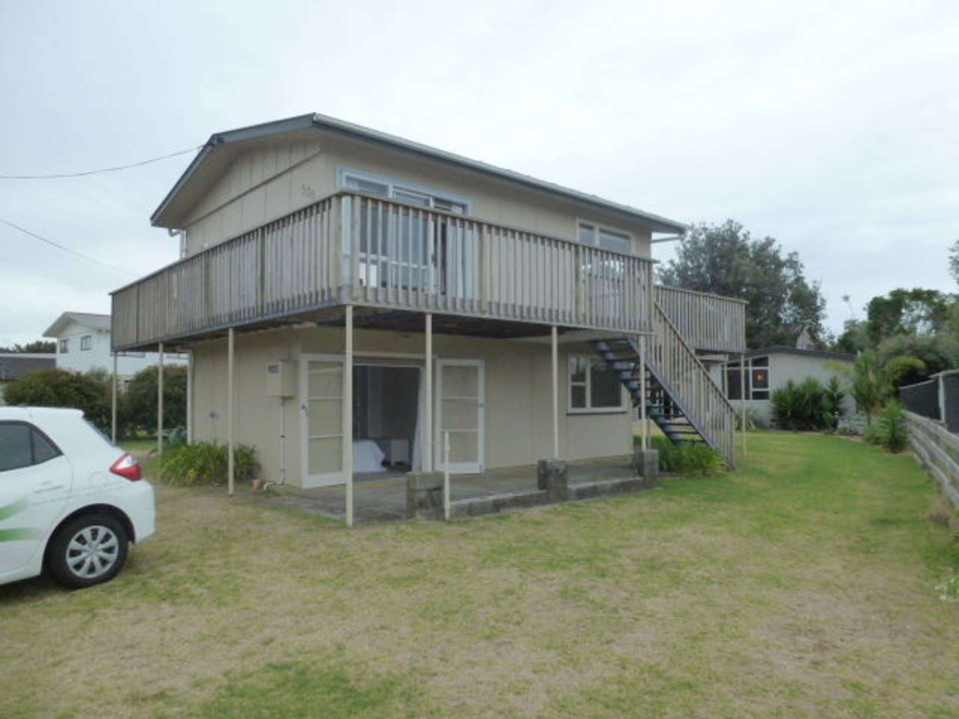 530 Otahu Road Whangamata_0