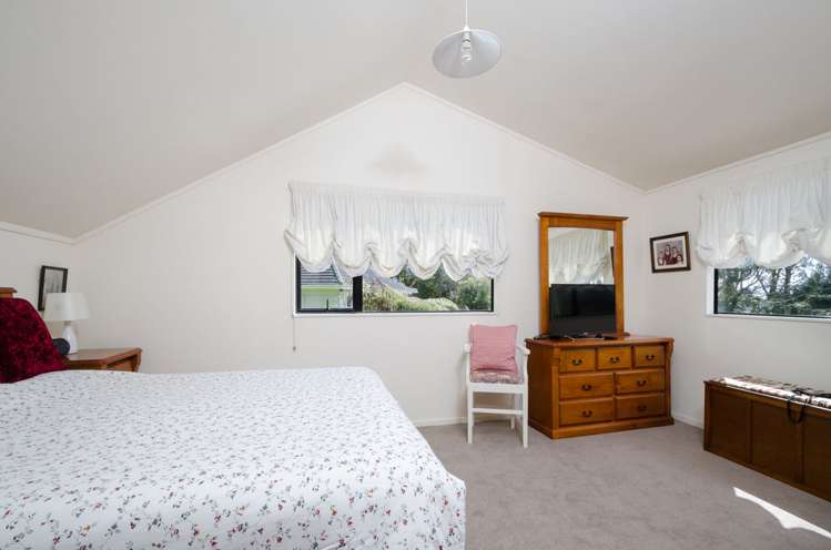 58a West Lynn Road Titirangi_9