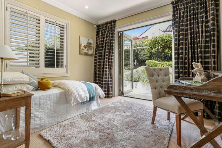 19 Arney Crescent Remuera_28