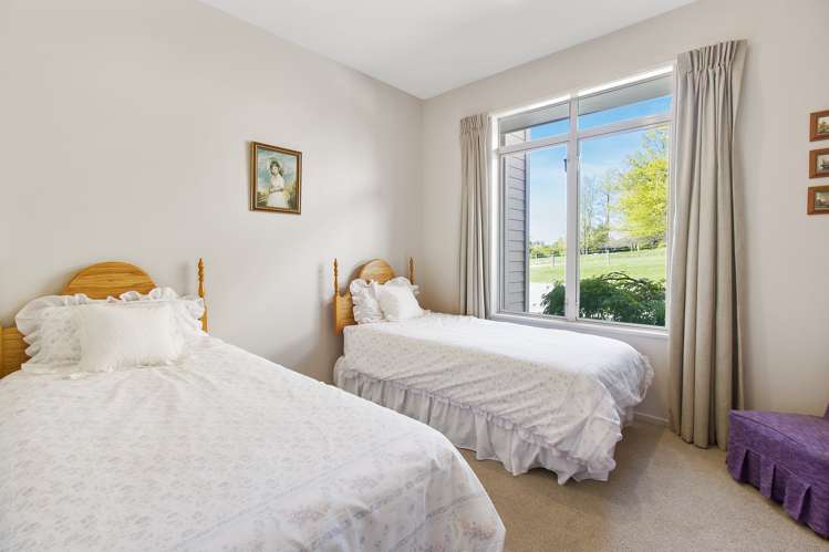 63 Sherratt Road Geraldine_10